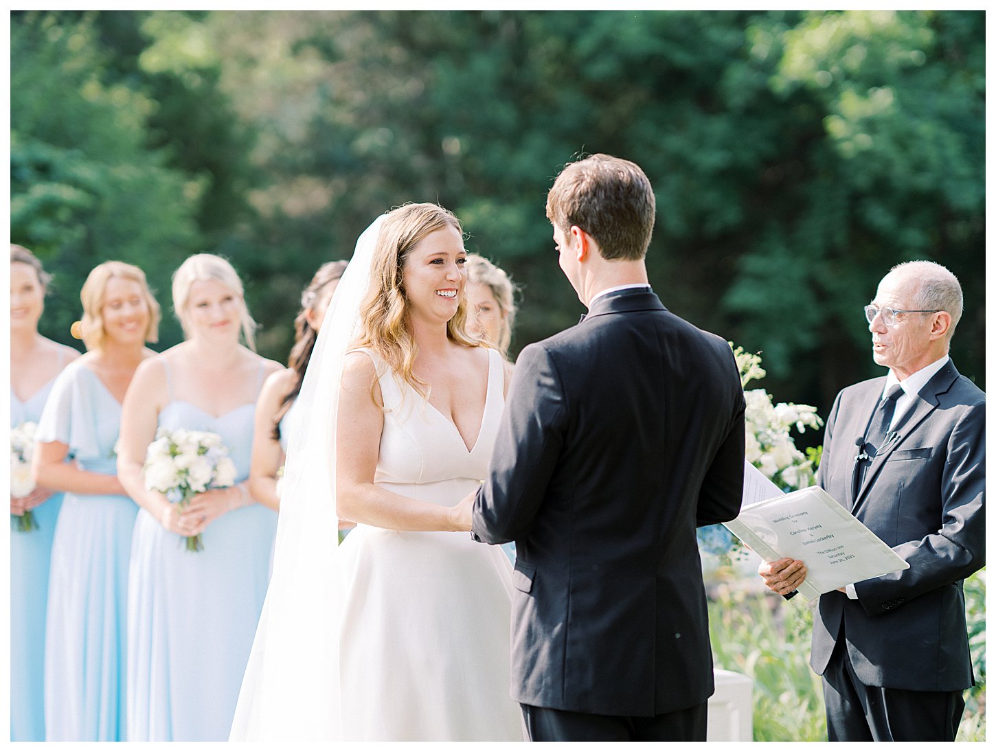 Maui Hawaii Wedding Photographer