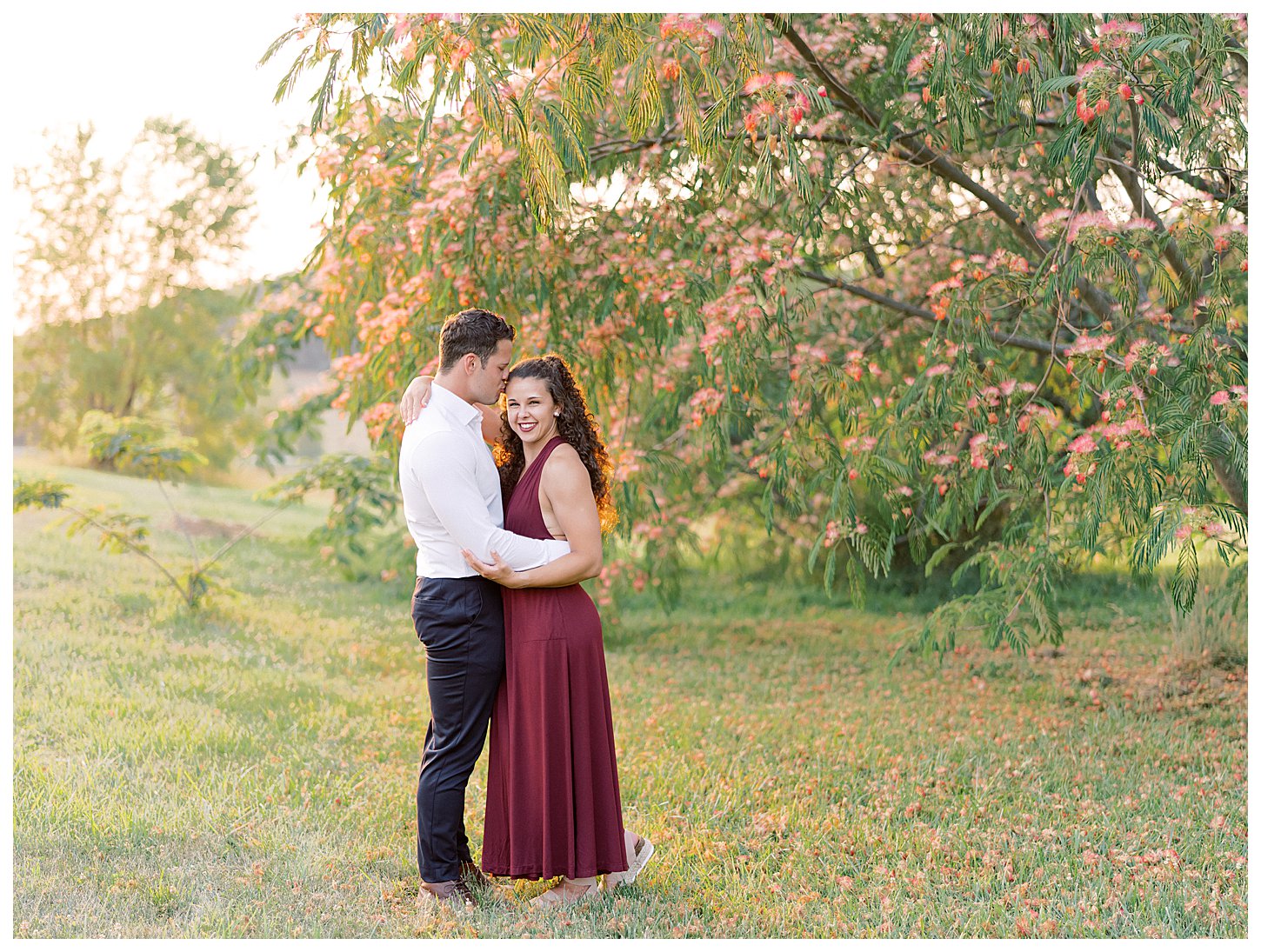 Oahu Hawaii Engagement Photographer