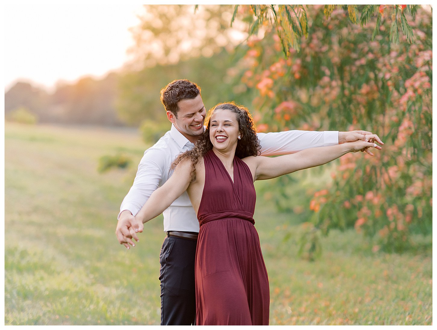 Oahu Hawaii Engagement Photographer