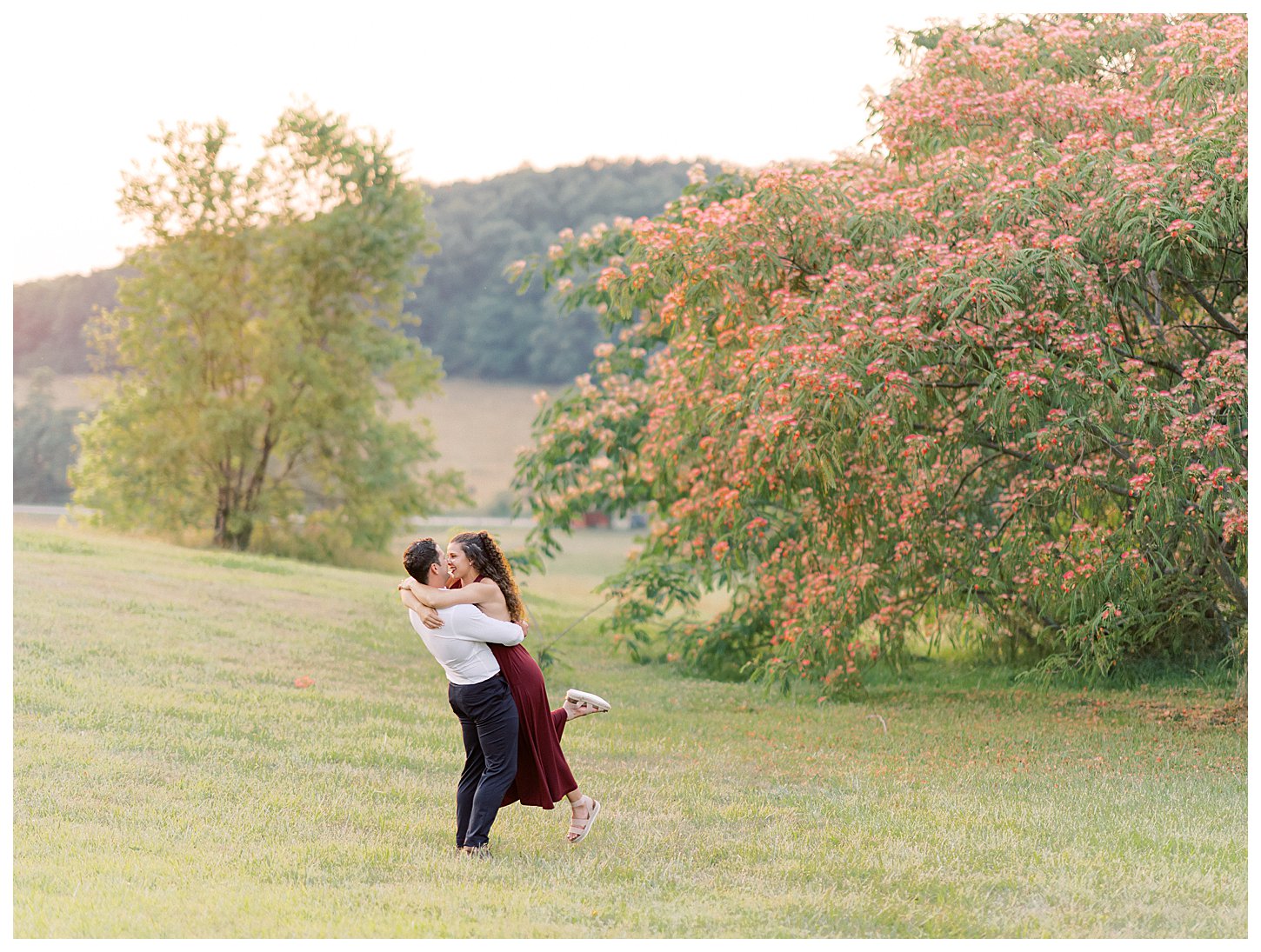 Oahu Hawaii Engagement Photographer