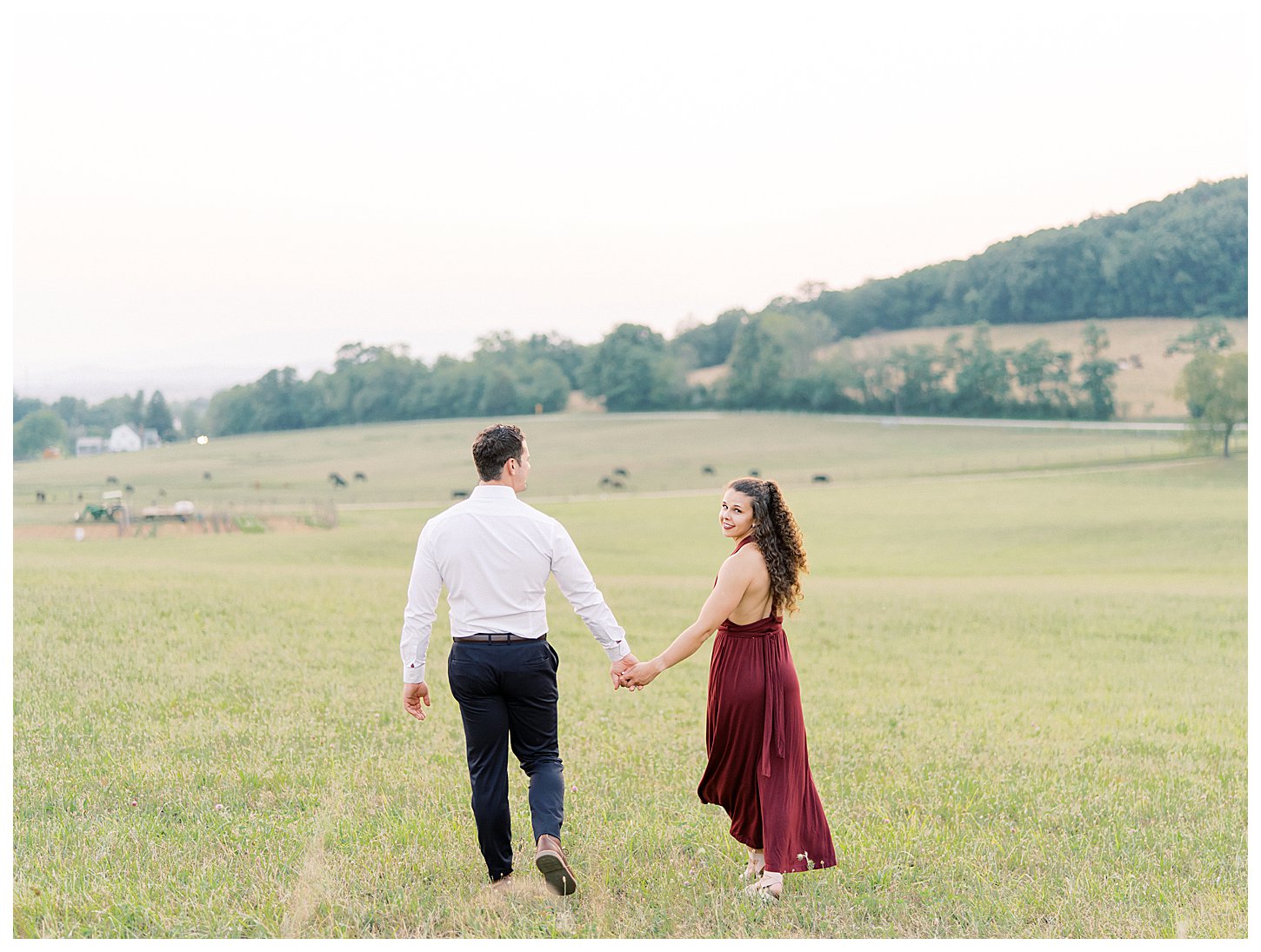 Oahu Hawaii Engagement Photographer