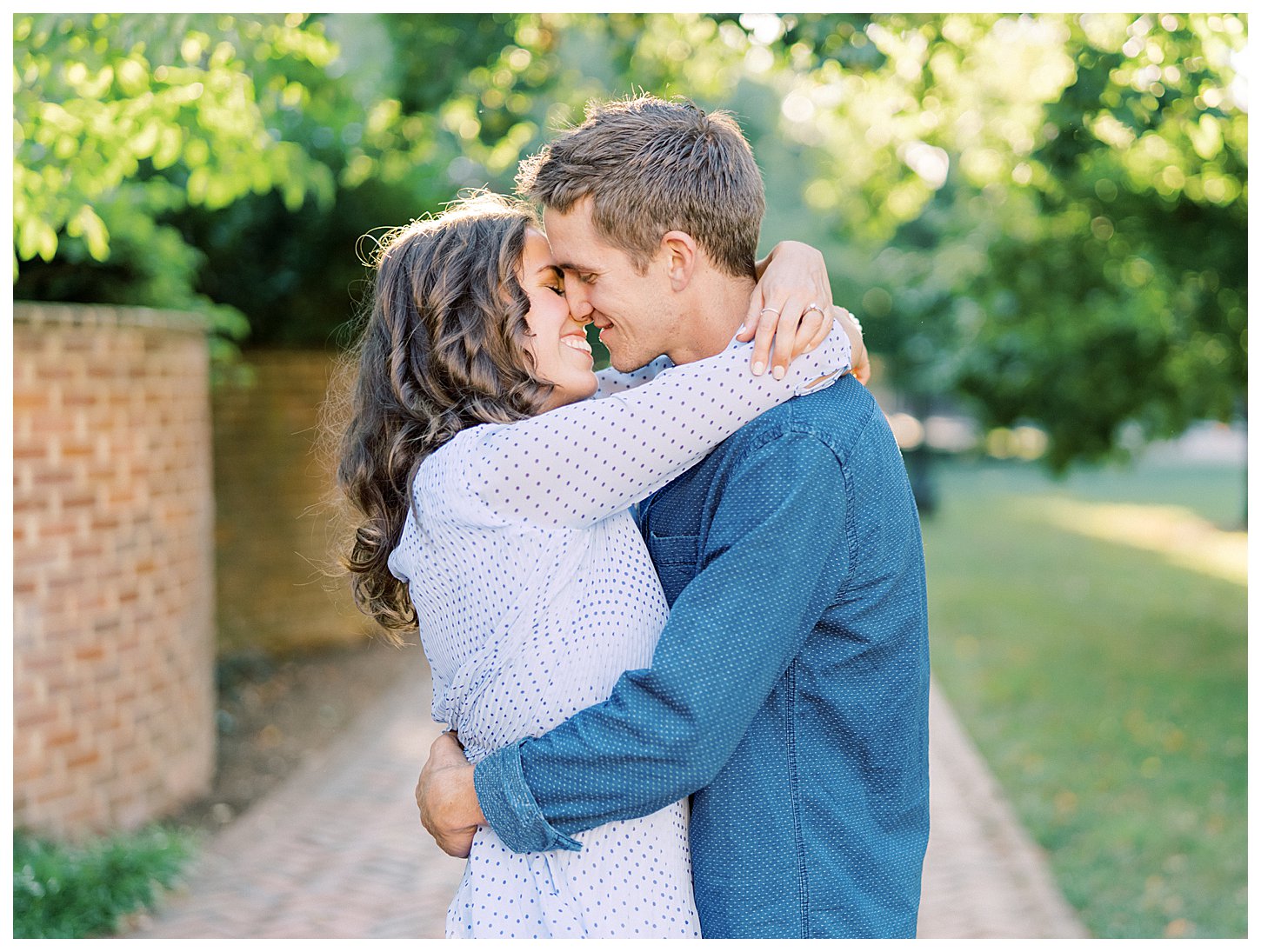 Oahu Hawaii Couples Photographer