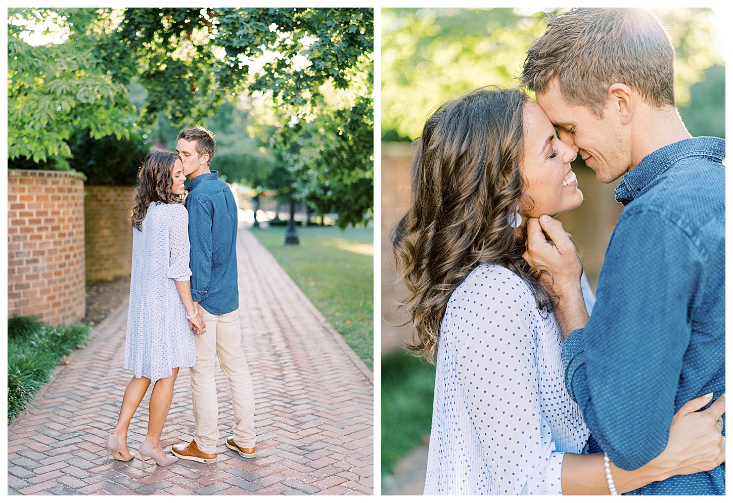 Oahu Hawaii Couples Photographer