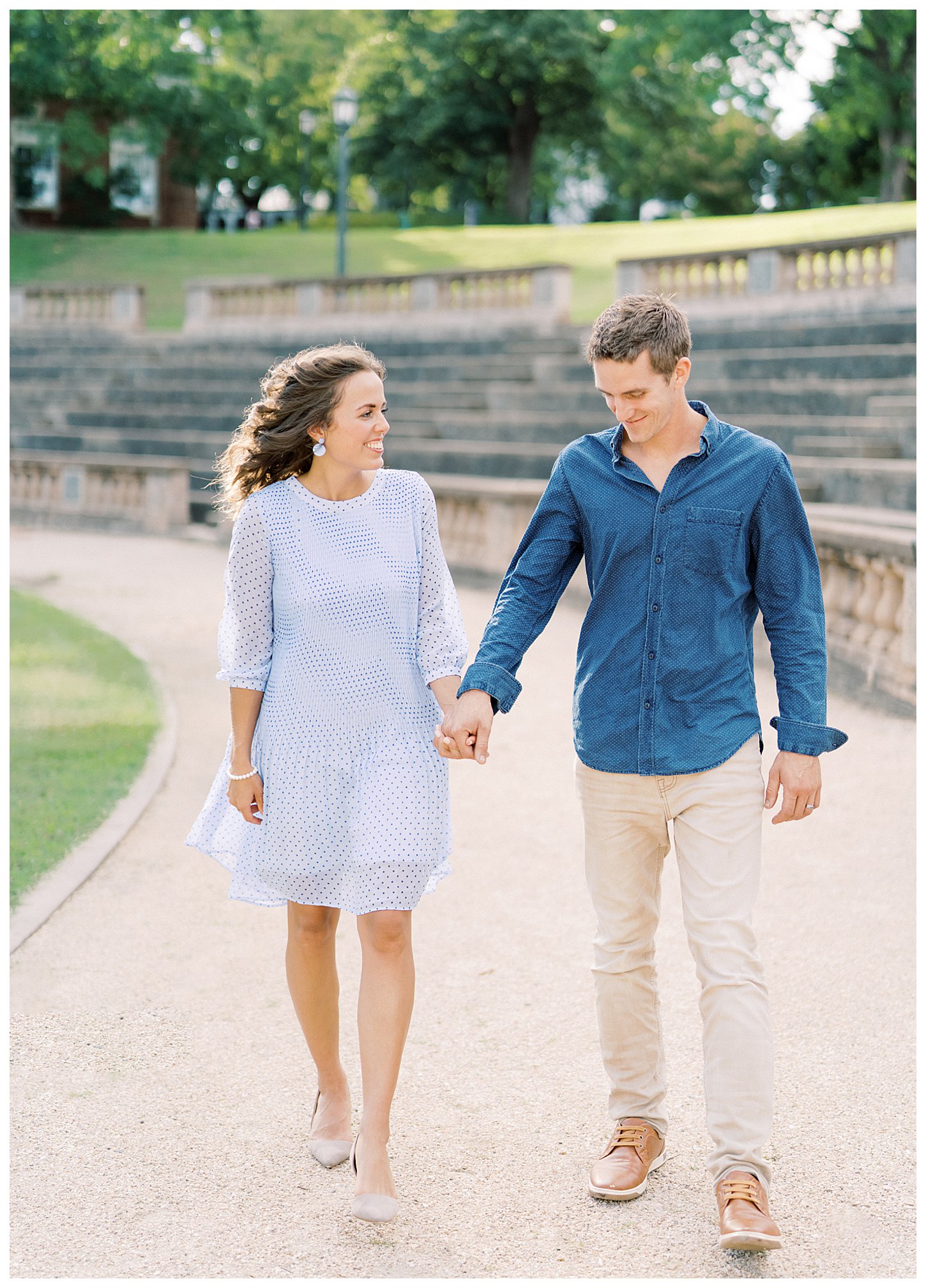 Oahu Hawaii Couples Photographer