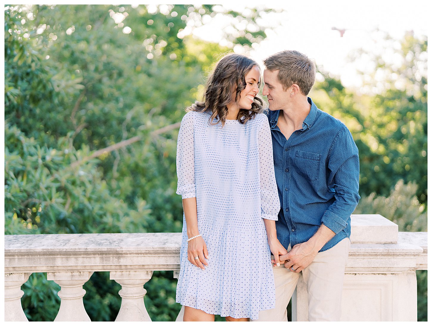 Oahu Hawaii Couples Photographer