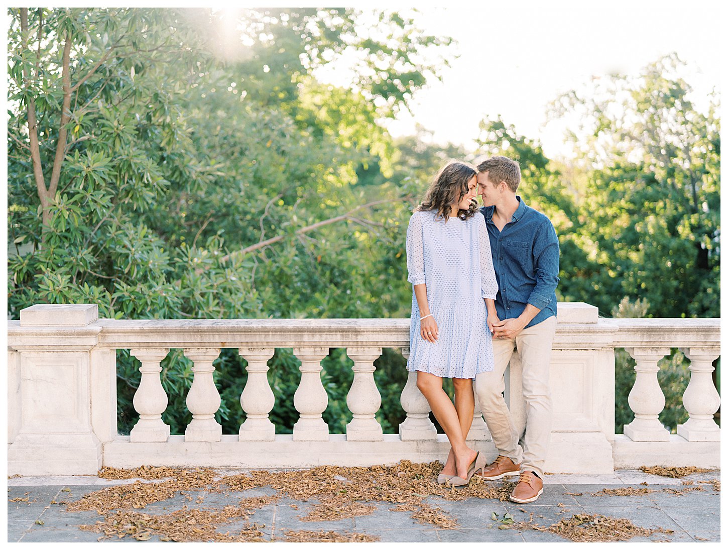 Oahu Hawaii Couples Photographer