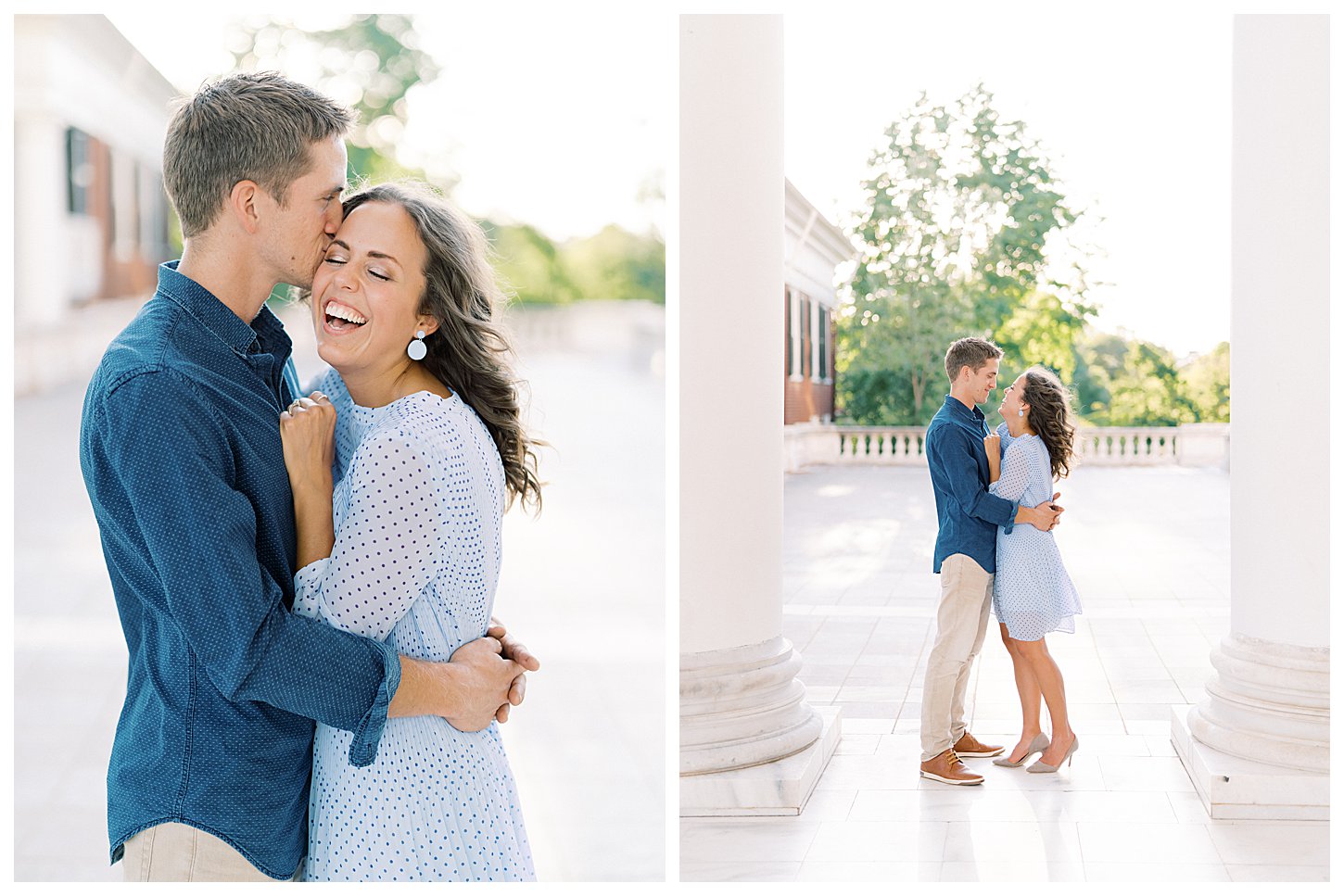 Oahu Hawaii Couples Photographer