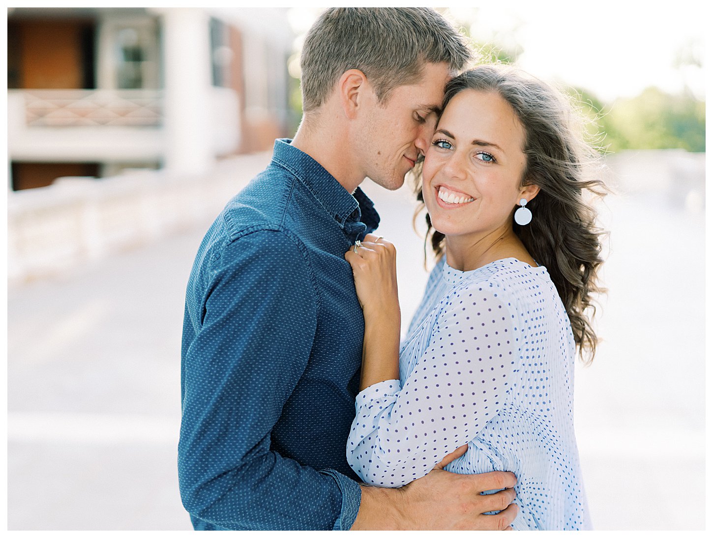 Oahu Hawaii Couples Photographer