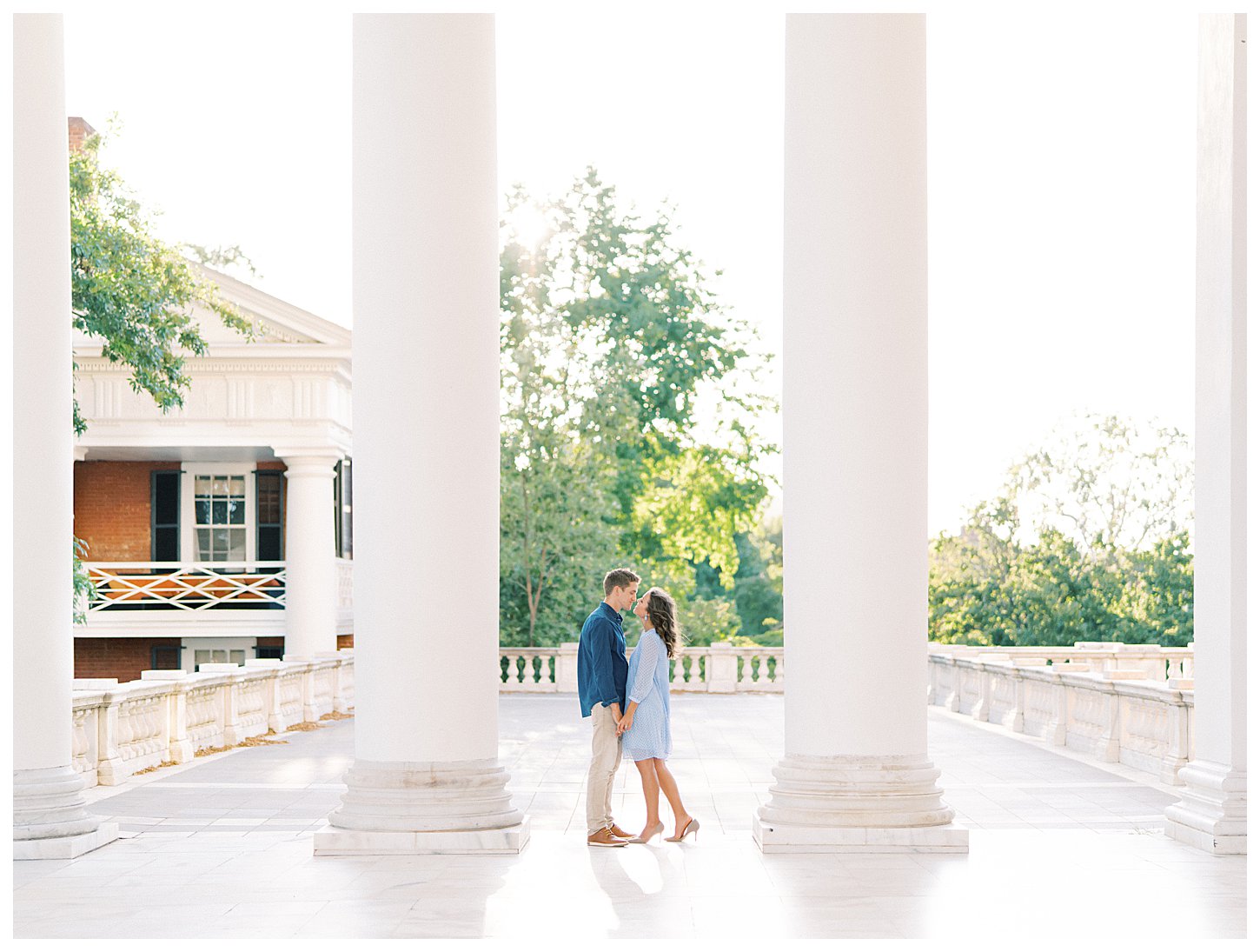 Oahu Hawaii Couples Photographer