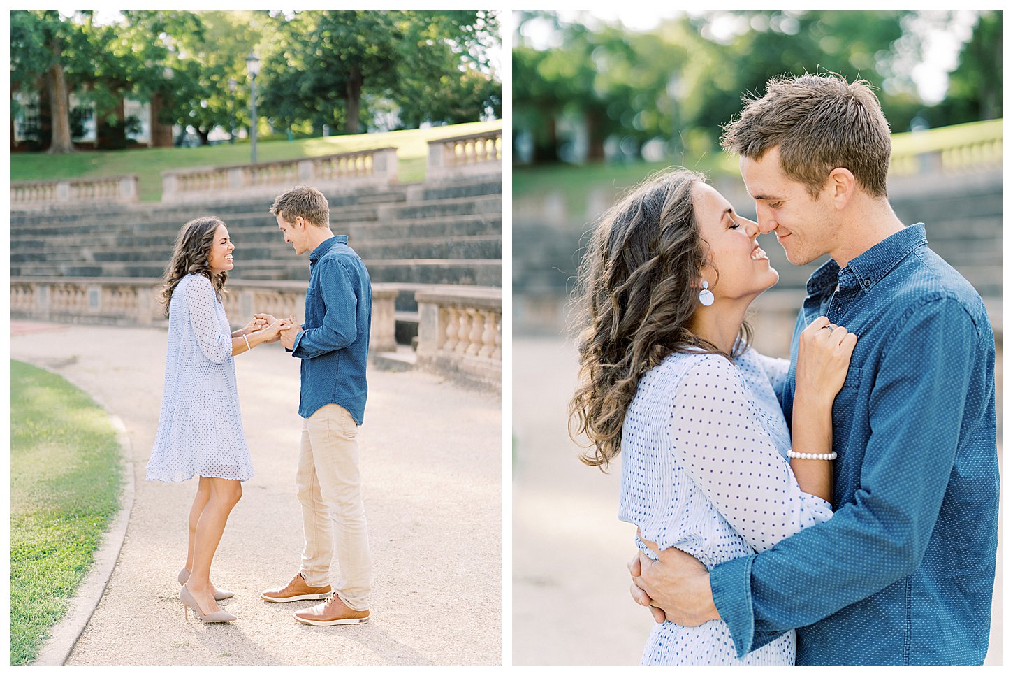 Oahu Hawaii Couples Photographer