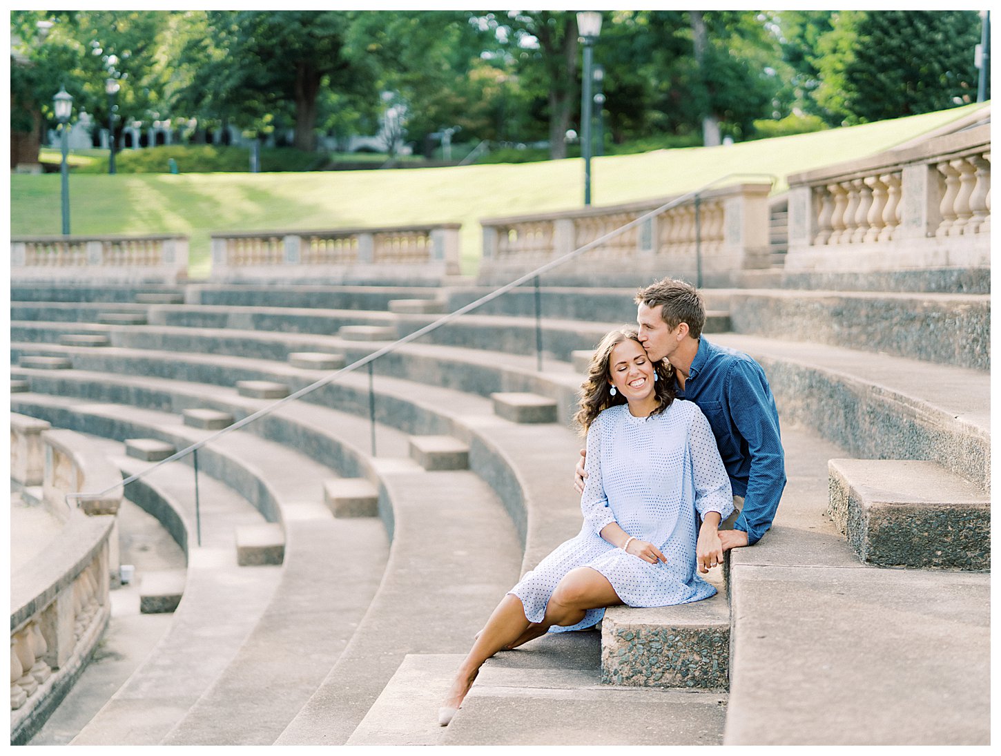 Oahu Hawaii Couples Photographer