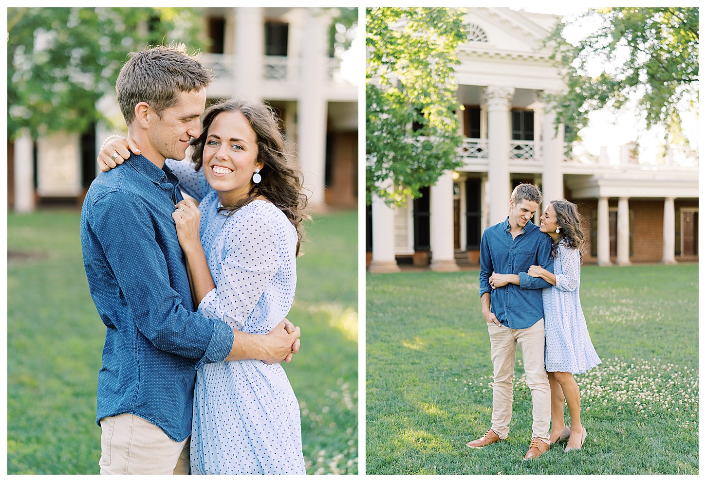 Oahu Hawaii Couples Photographer