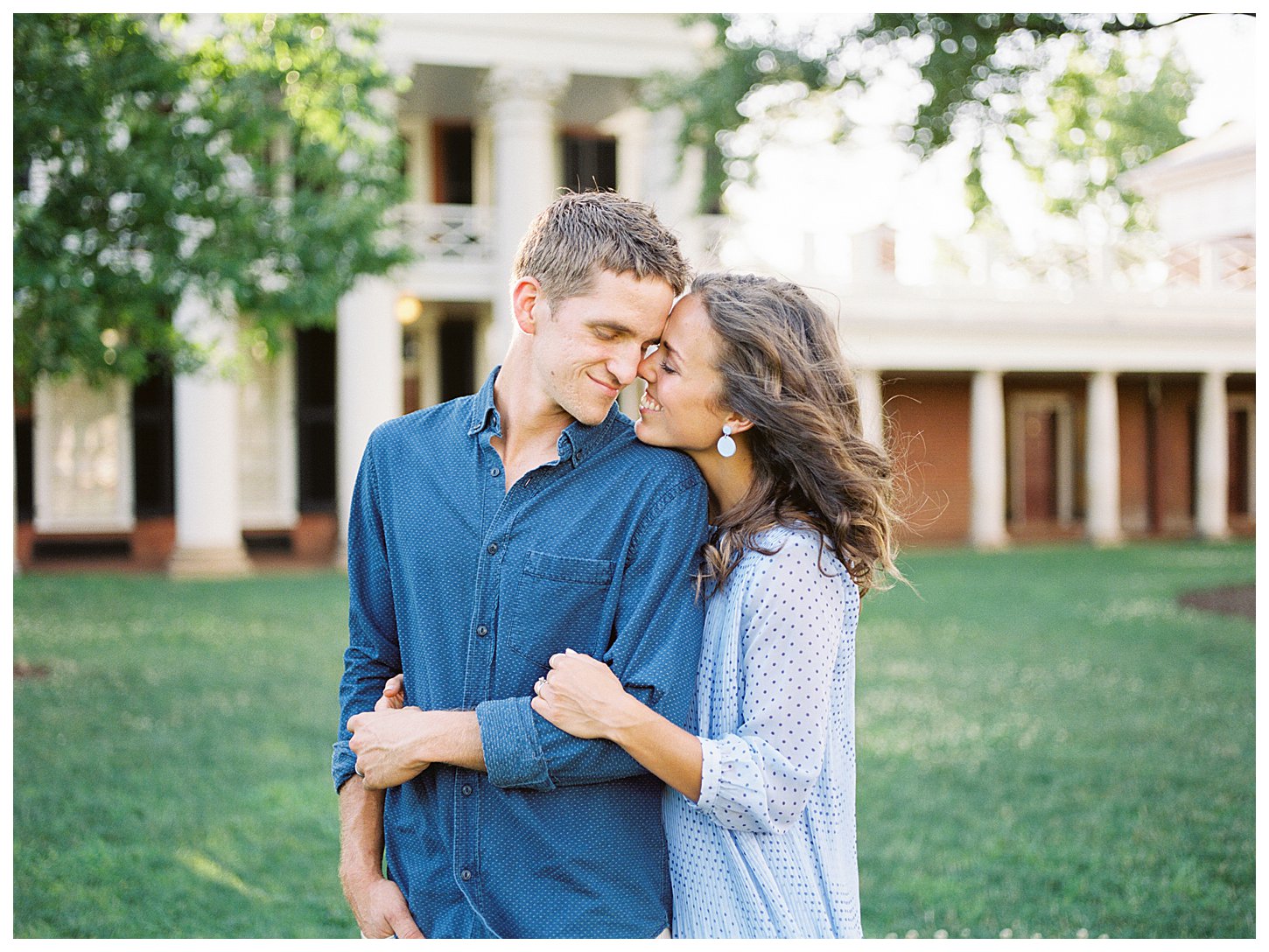 Oahu Hawaii Couples Photographer