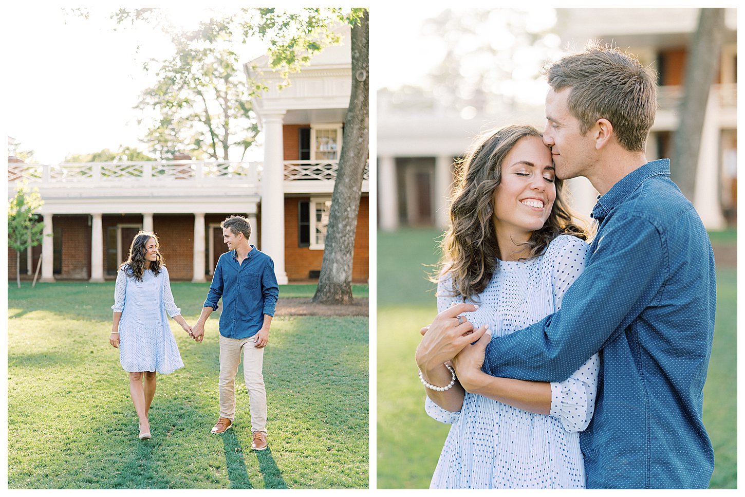 Oahu Hawaii Couples Photographer