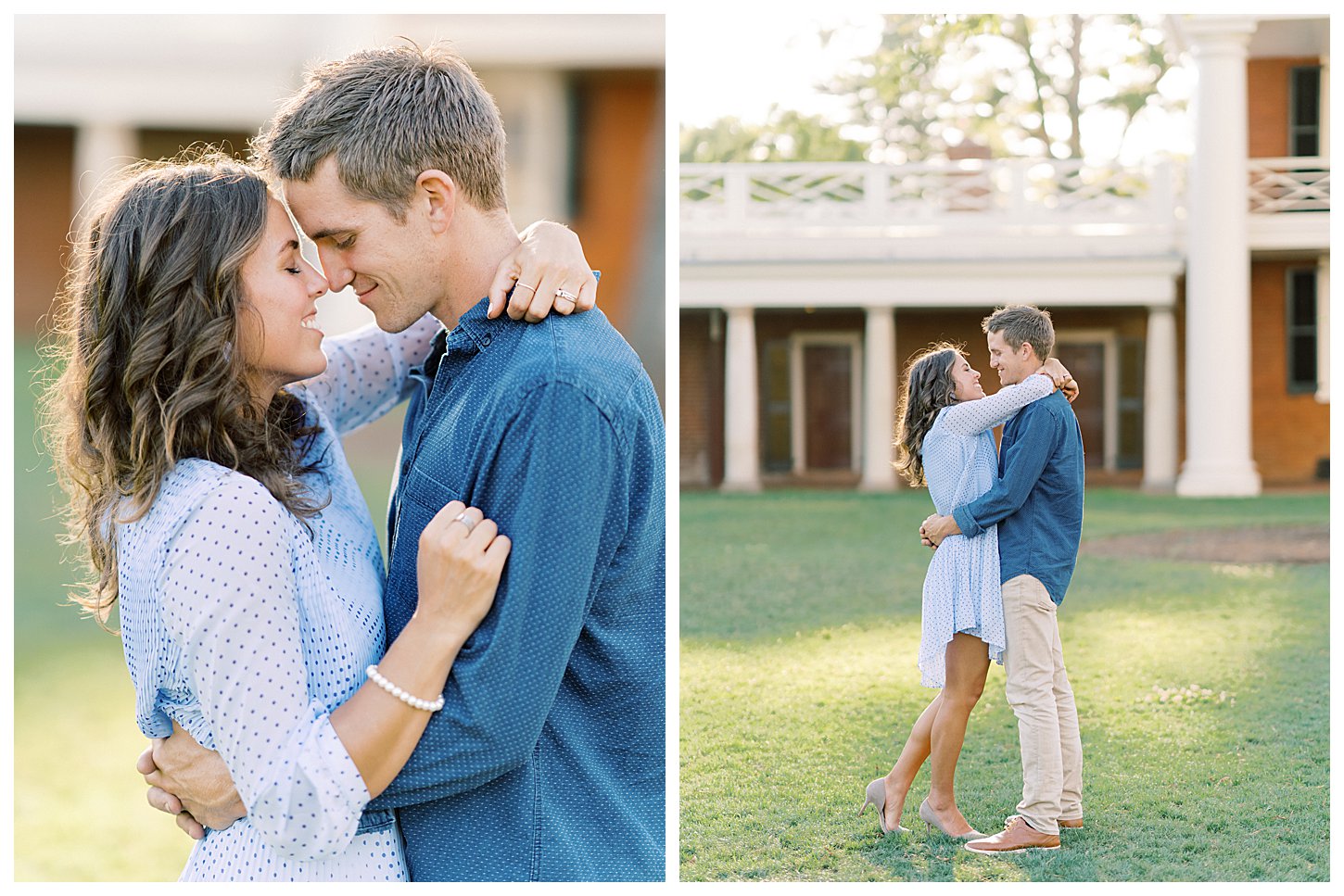 Oahu Hawaii Couples Photographer