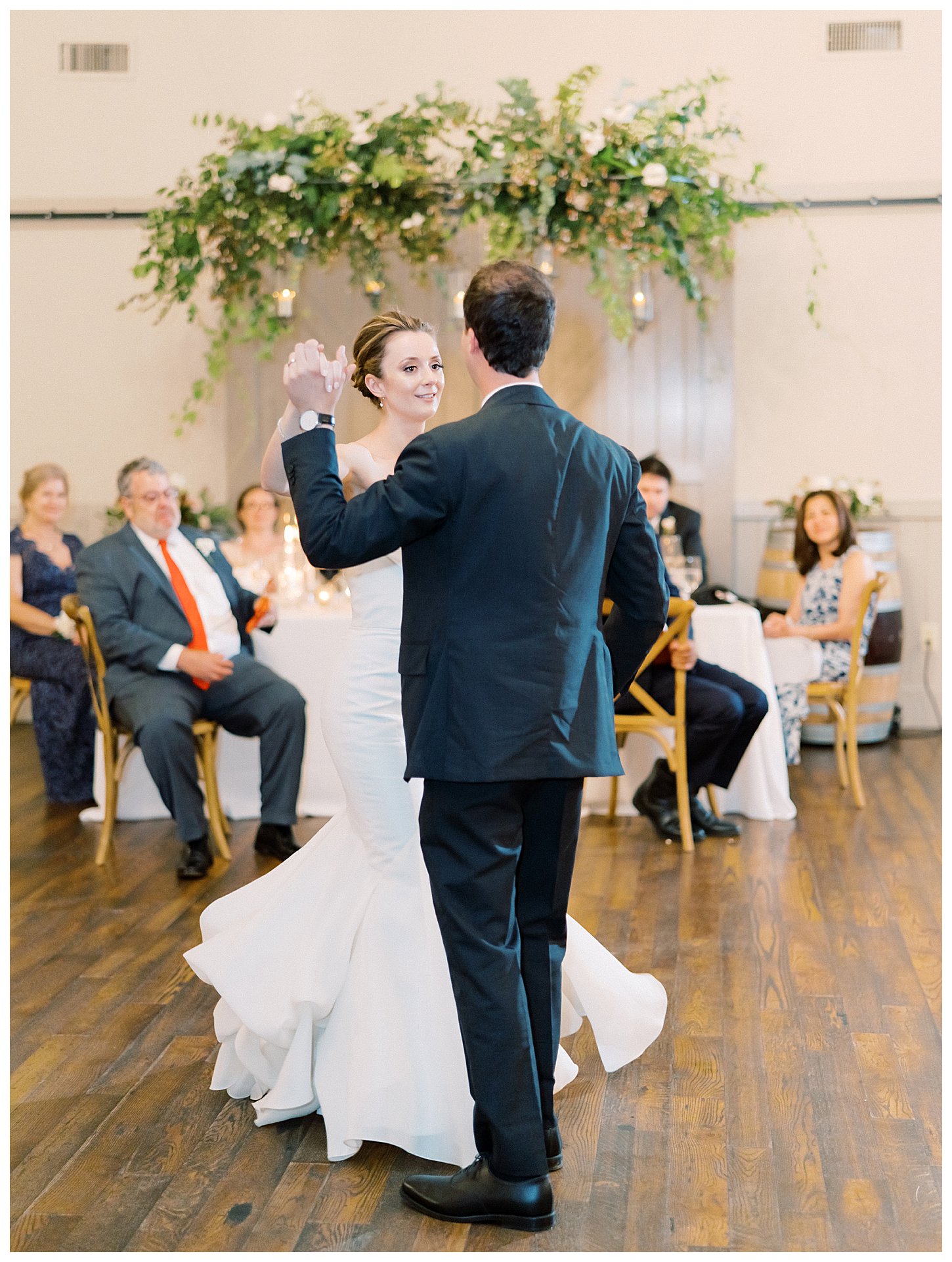 Oahu Hawaii Wedding Photographer