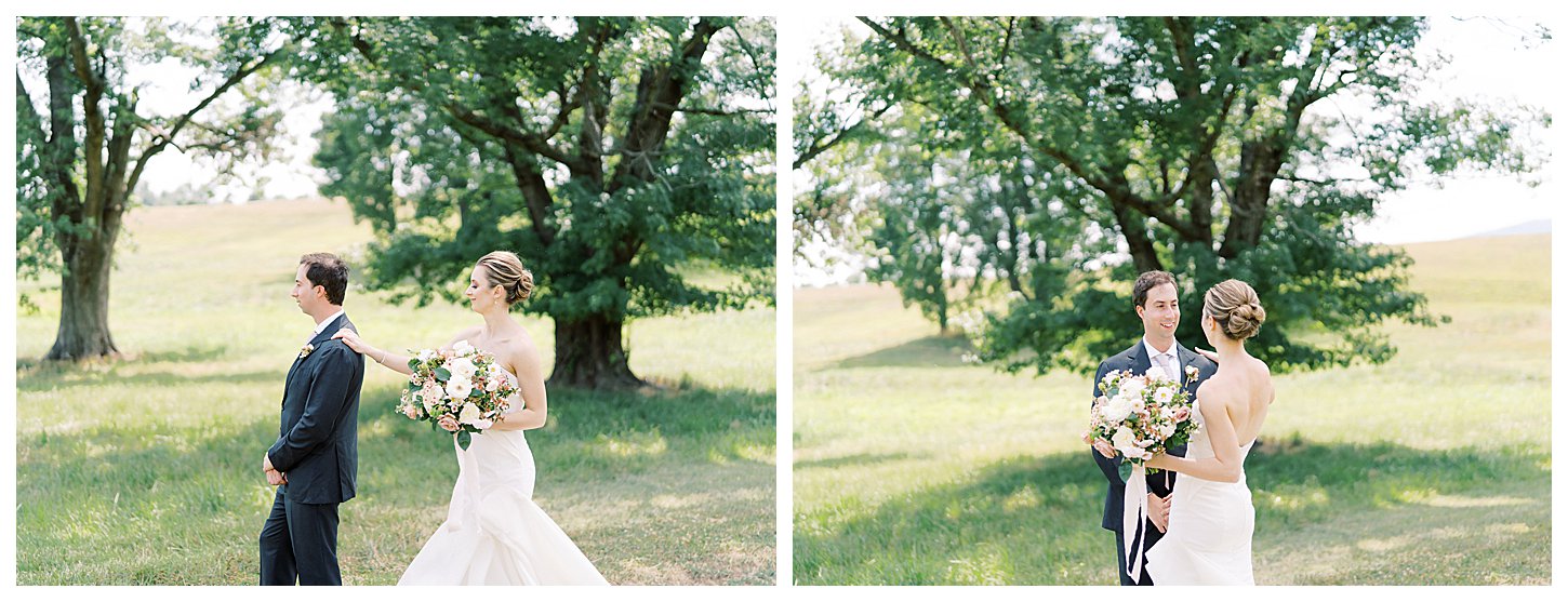 Oahu Hawaii Wedding Photographer