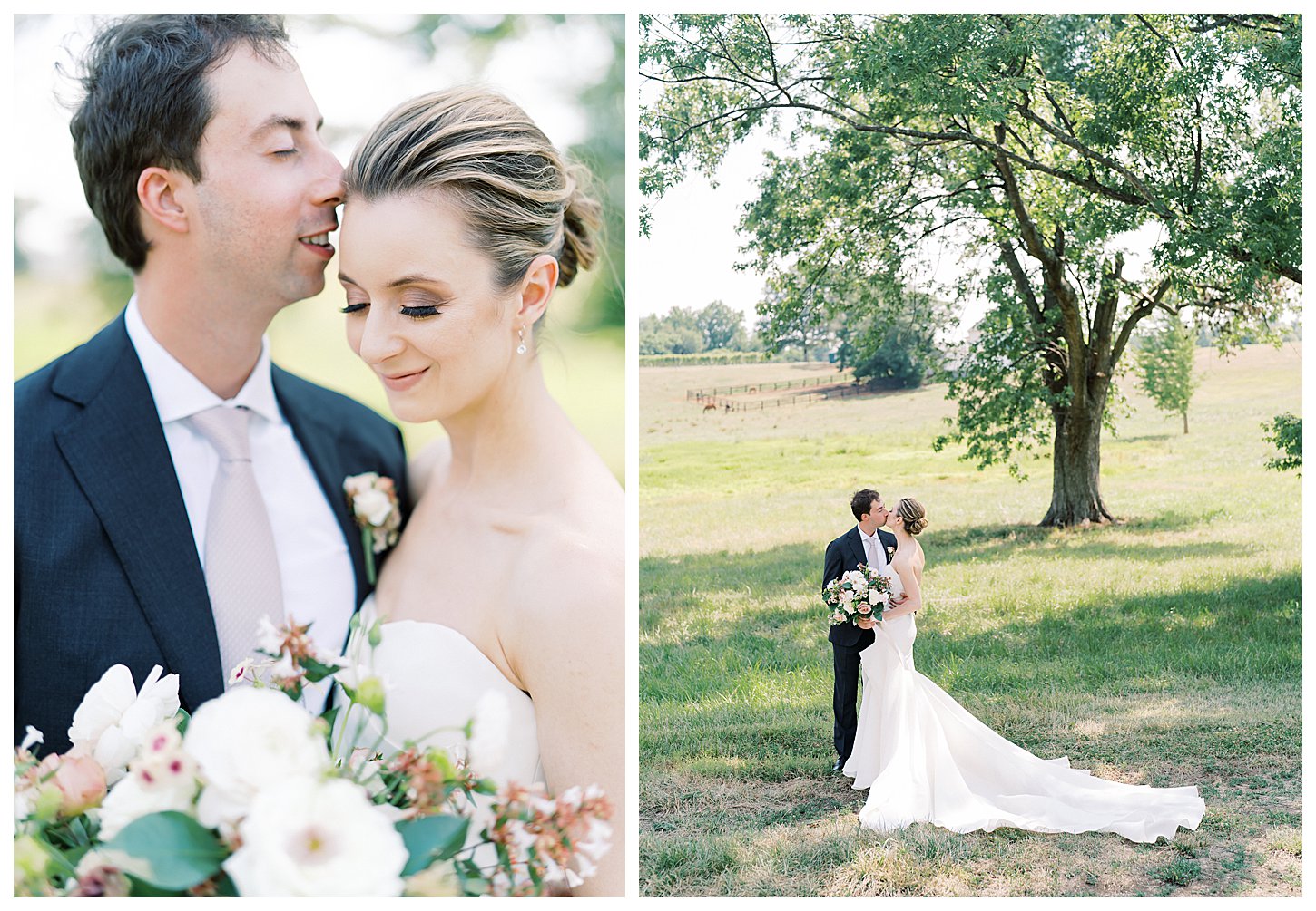 Oahu Hawaii Wedding Photographer