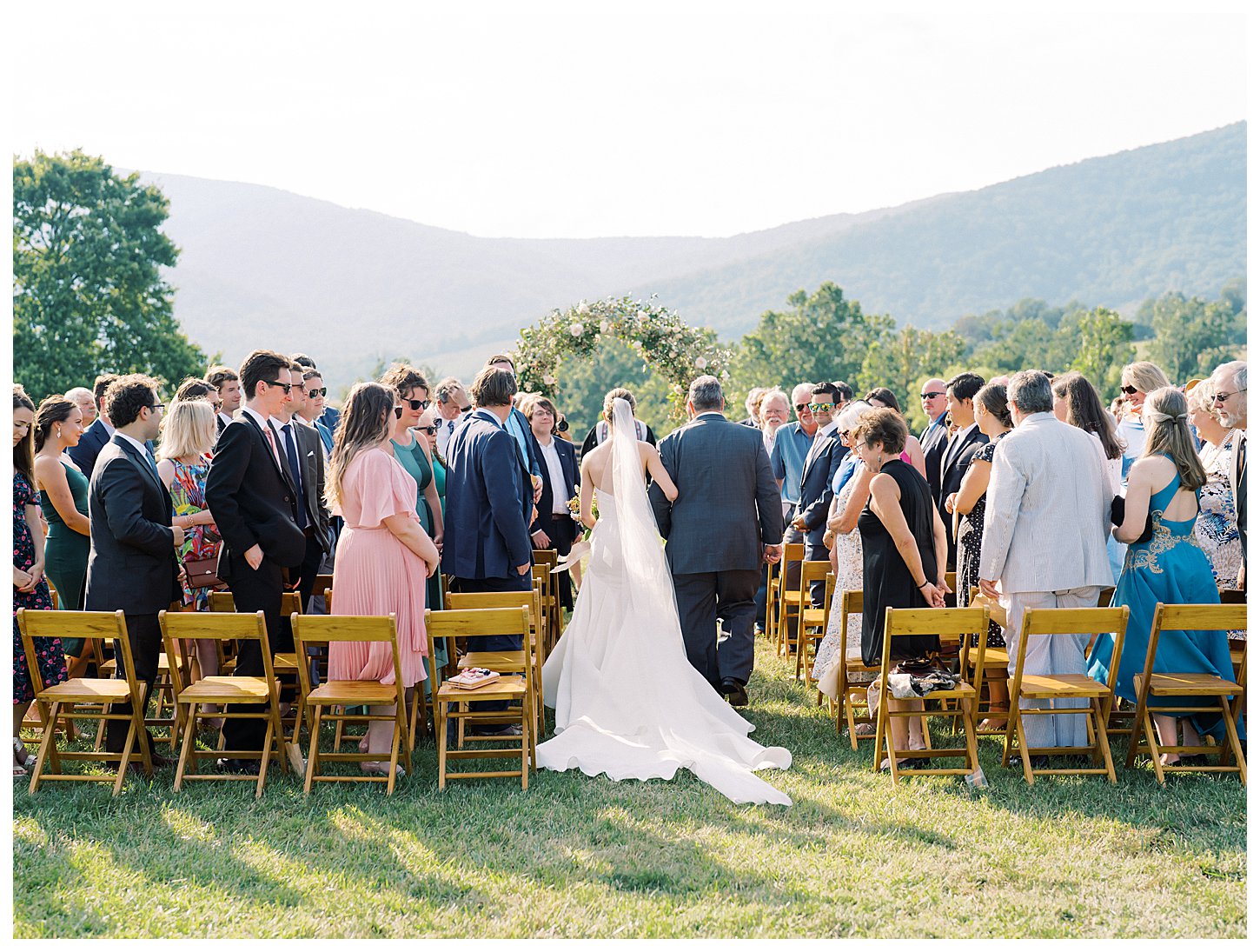 Oahu Hawaii Wedding Photographer