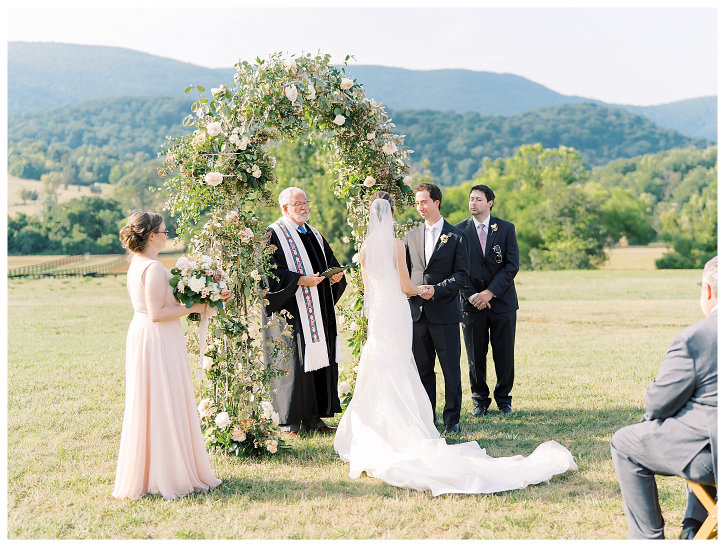 Oahu Hawaii Wedding Photographer