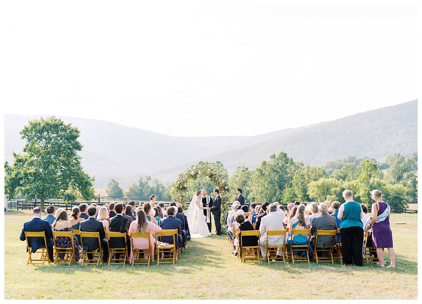 Oahu Hawaii Wedding Photographer