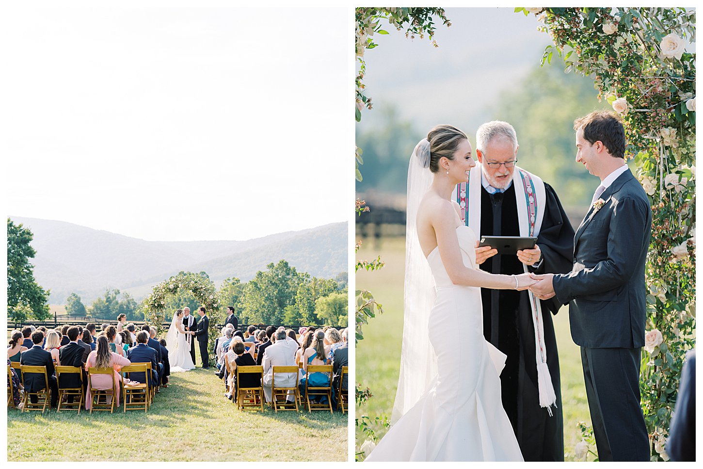 Oahu Hawaii Wedding Photographer