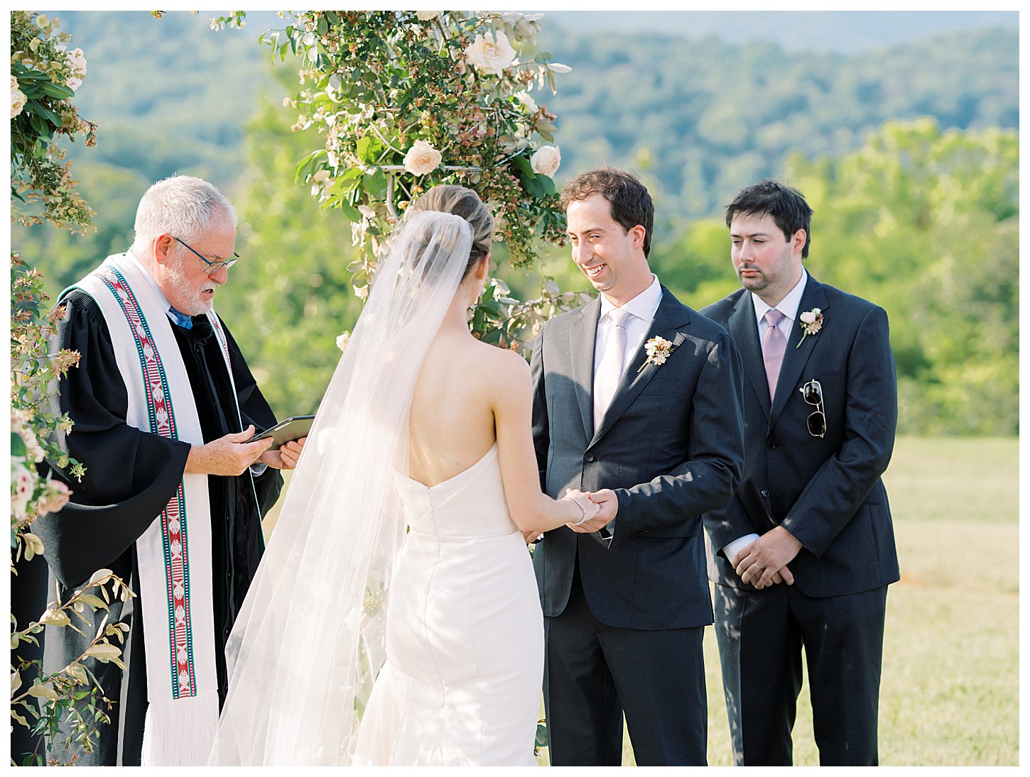 Oahu Hawaii Wedding Photographer