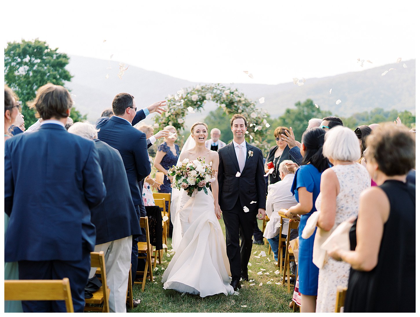 Oahu Hawaii Wedding Photographer