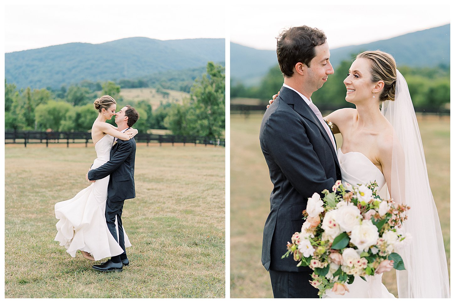 Oahu Hawaii Wedding Photographer