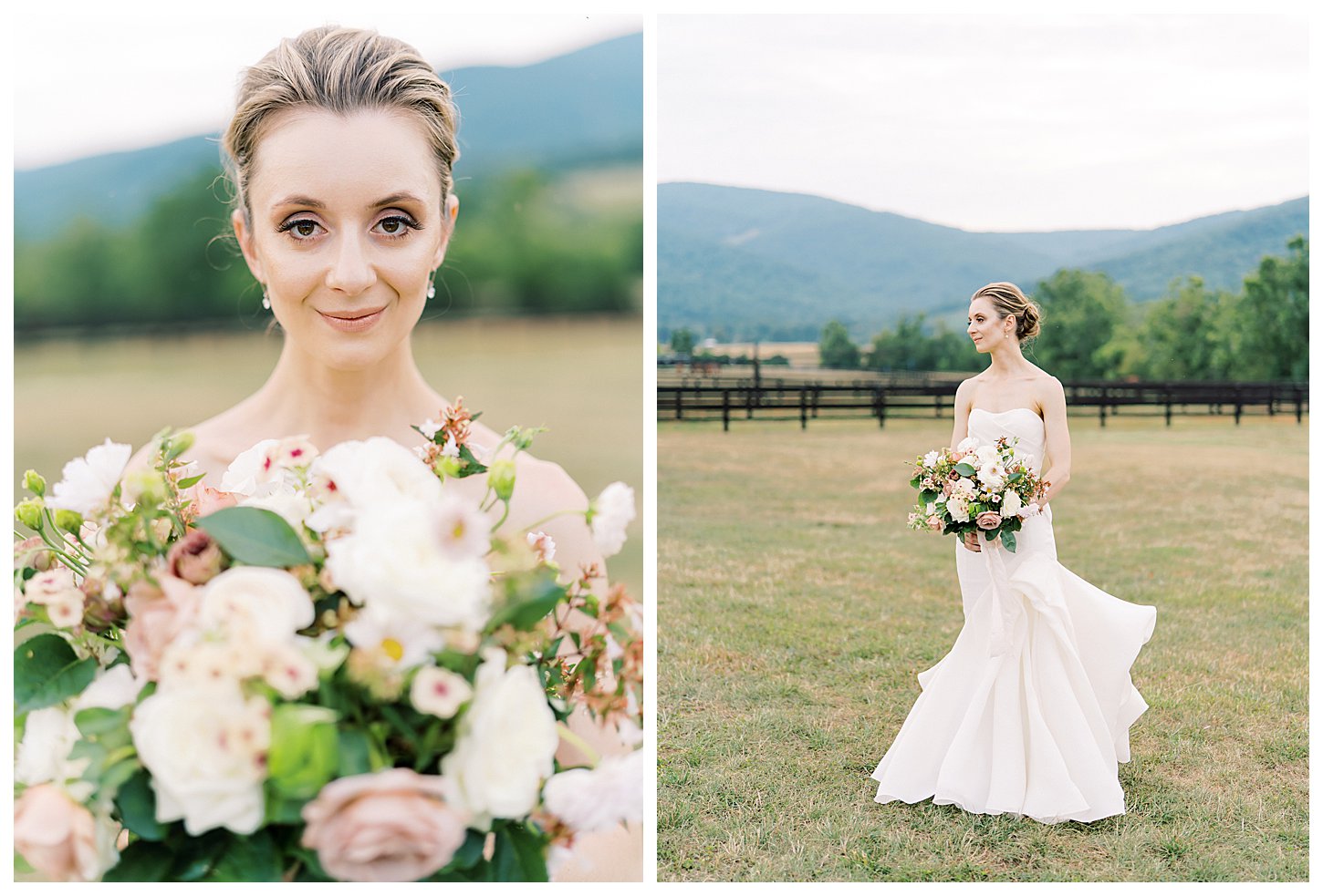 Oahu Hawaii Wedding Photographer