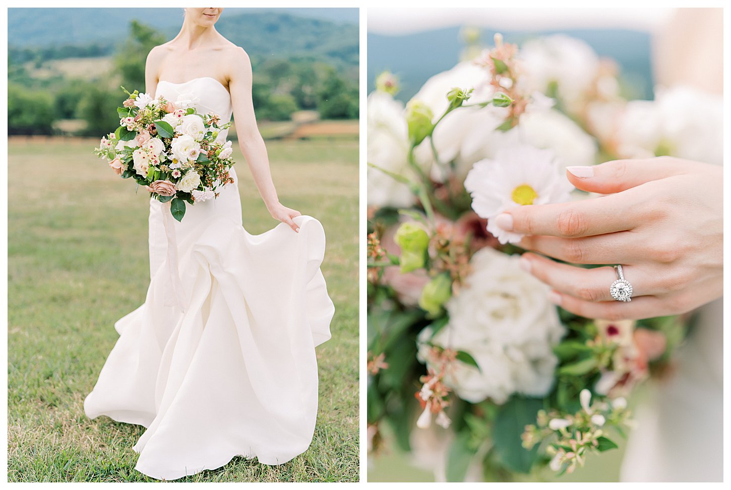 Oahu Hawaii Wedding Photographer