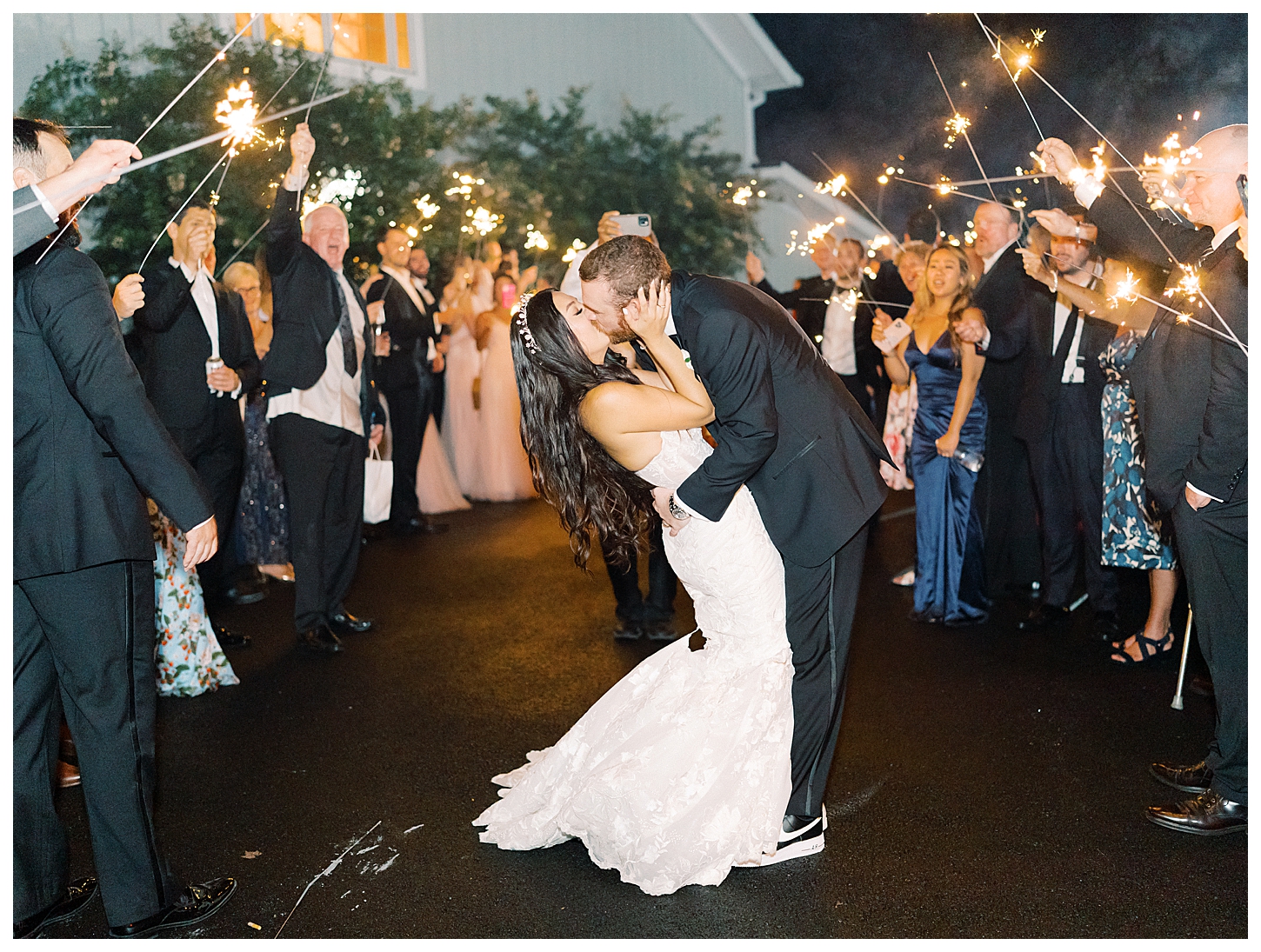 Oahu Hawaii Wedding Photographer