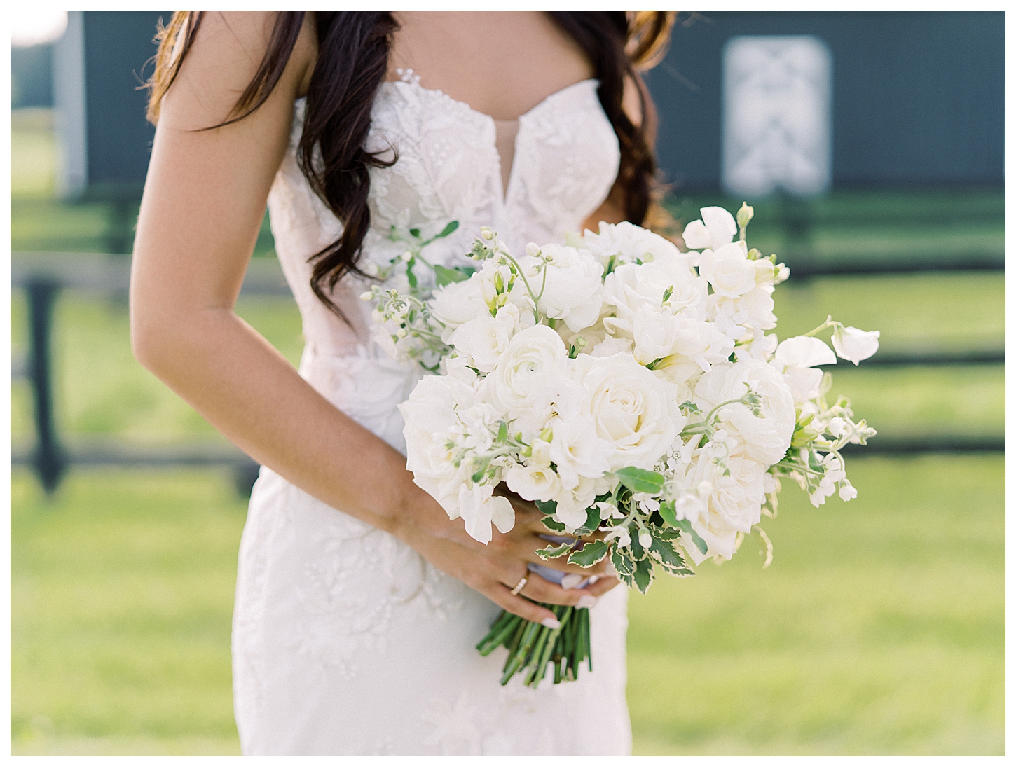 Oahu Hawaii Wedding Photographer