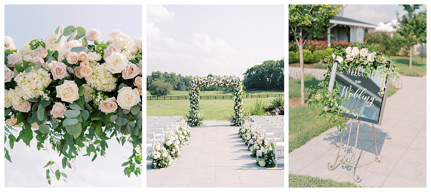 Oahu Hawaii Wedding Photographer