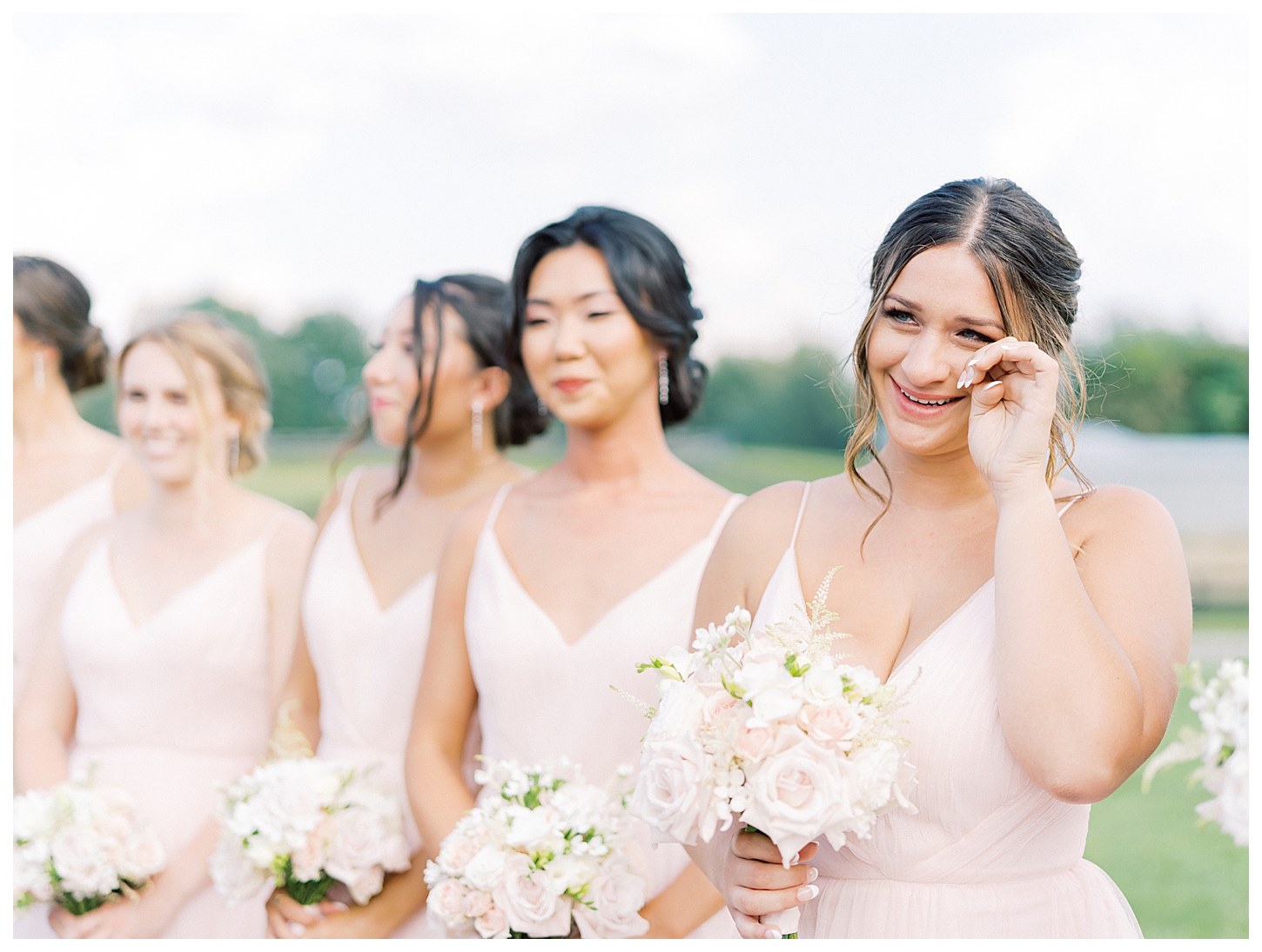 Oahu Hawaii Wedding Photographer