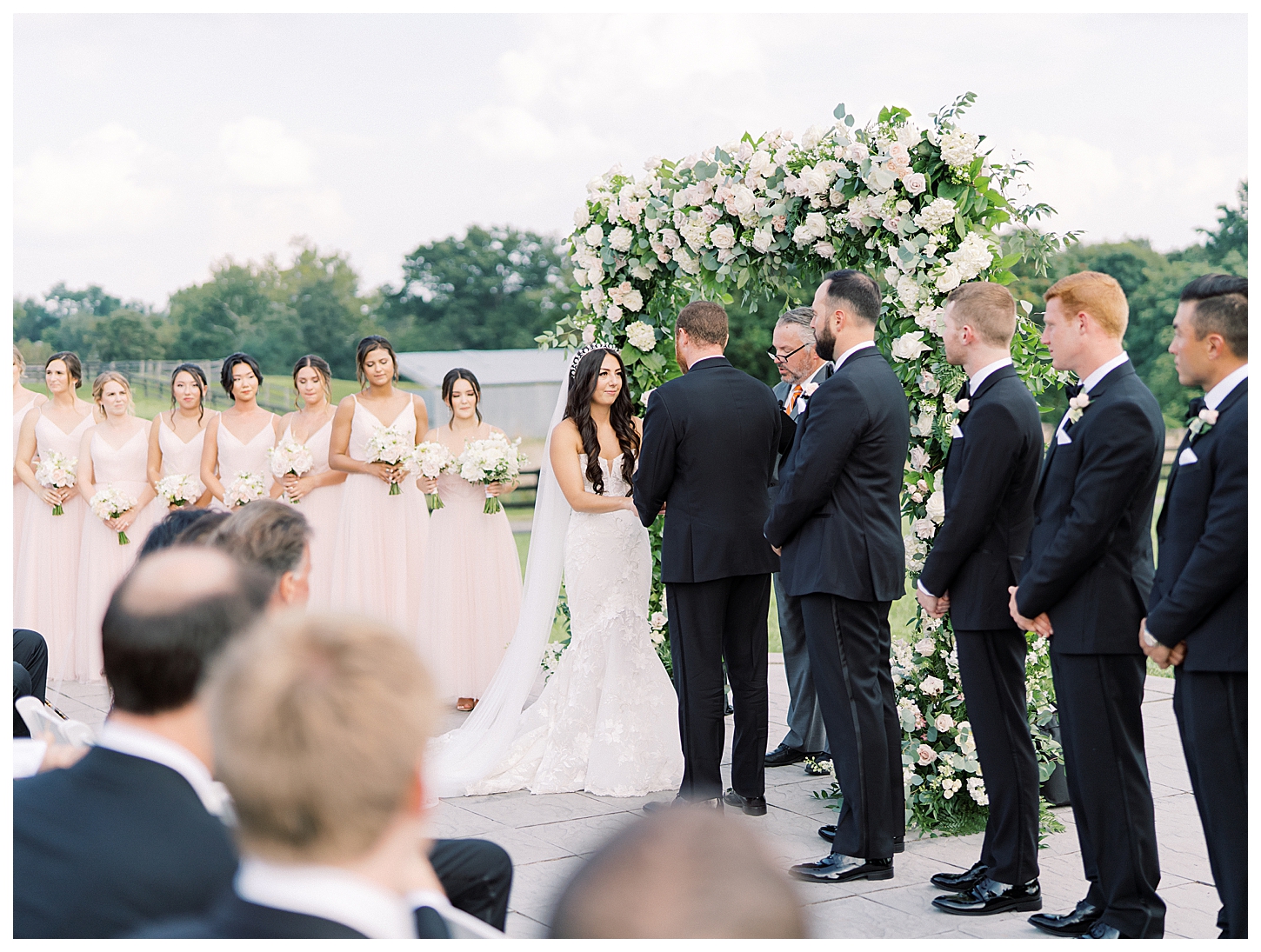 Oahu Hawaii Wedding Photographer