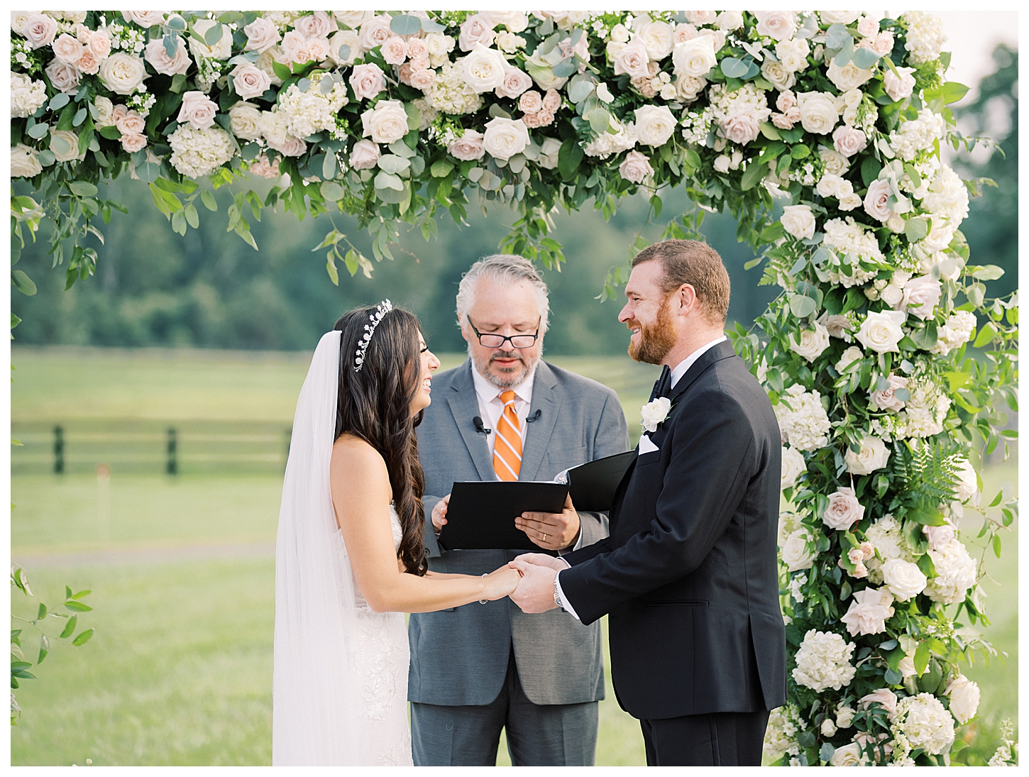 Oahu Hawaii Wedding Photographer