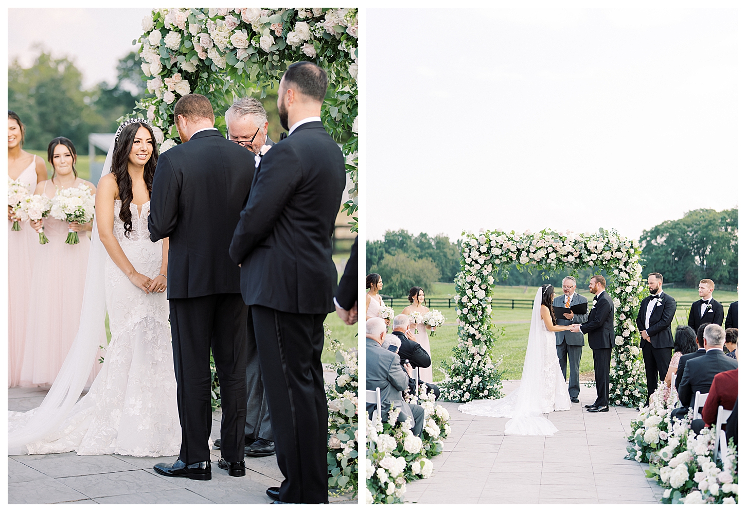 Oahu Hawaii Wedding Photographer