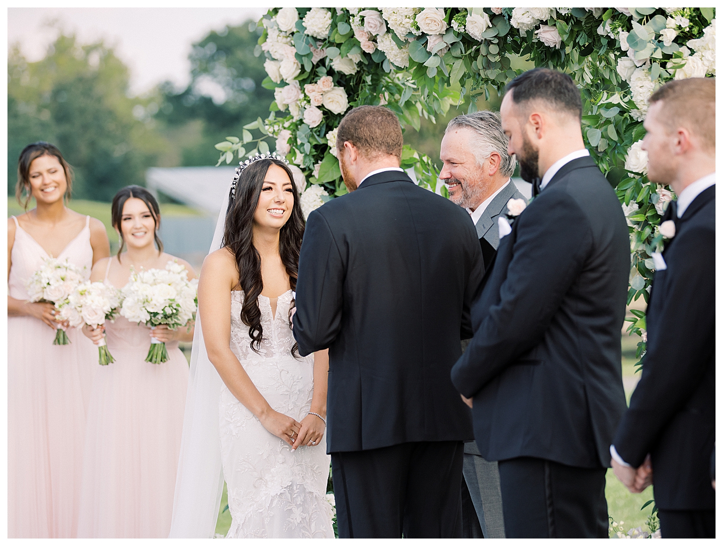 Oahu Hawaii Wedding Photographer