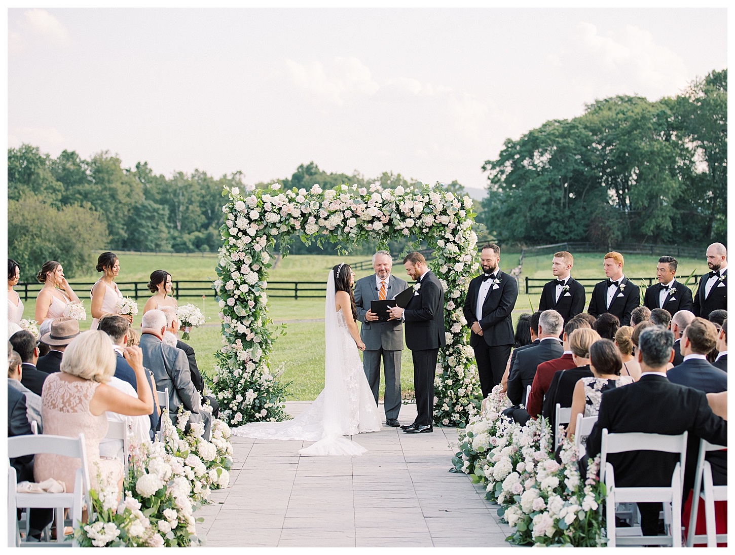 Oahu Hawaii Wedding Photographer