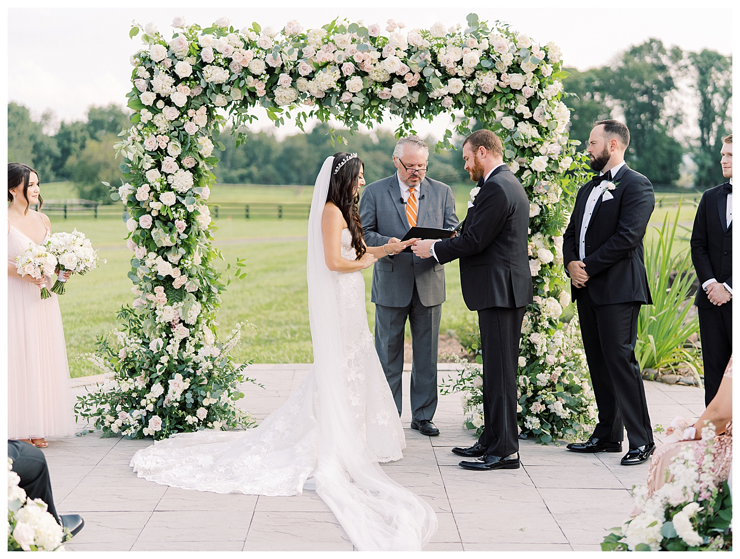 Oahu Hawaii Wedding Photographer