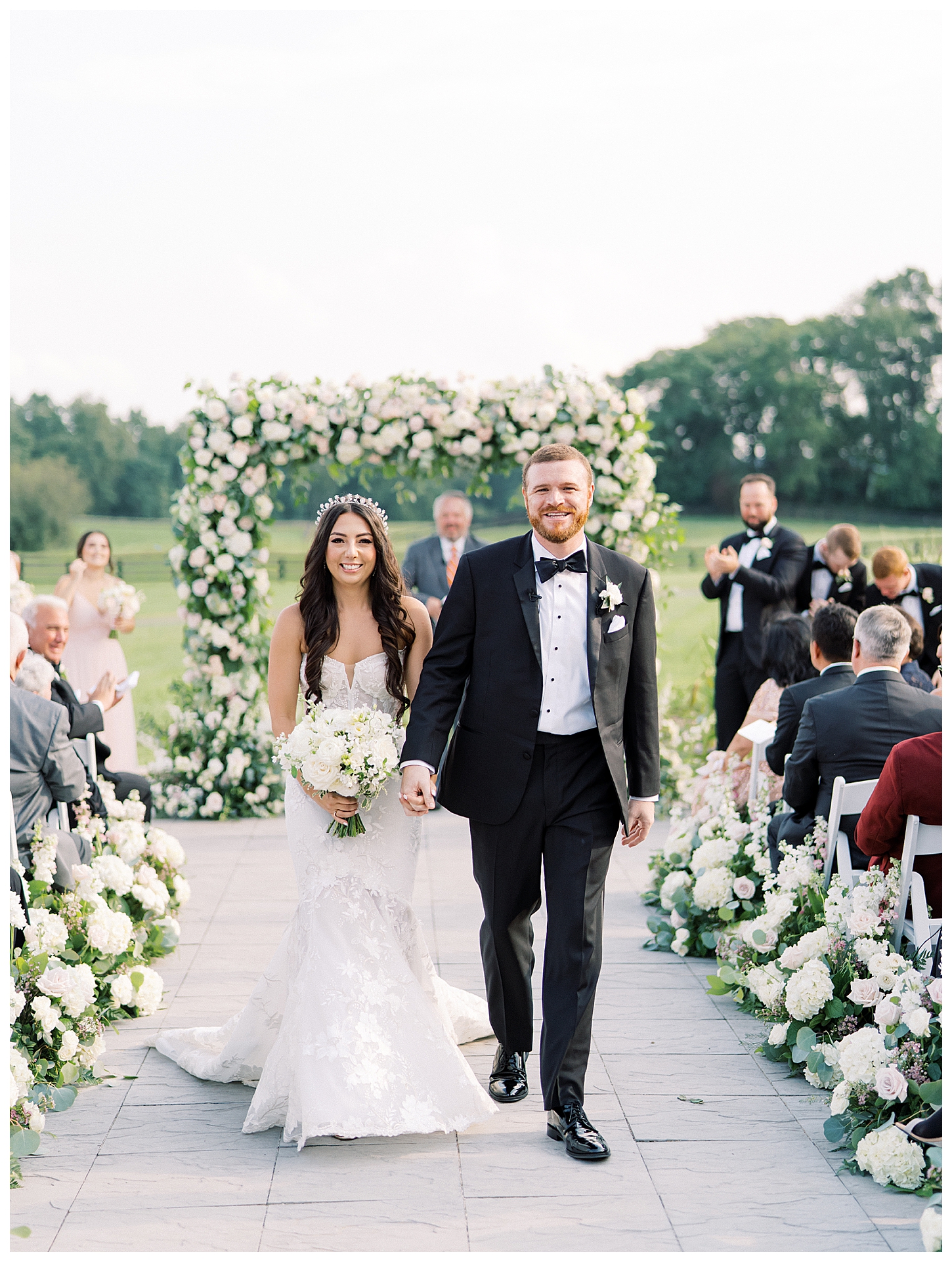 Oahu Hawaii Wedding Photographer