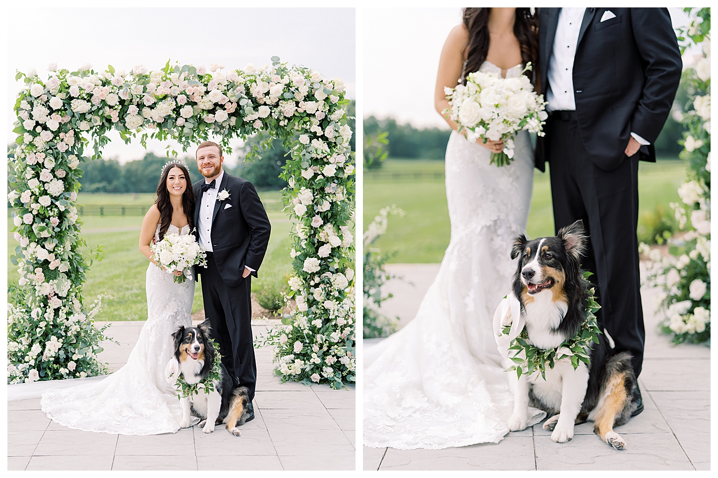 Oahu Hawaii Wedding Photographer