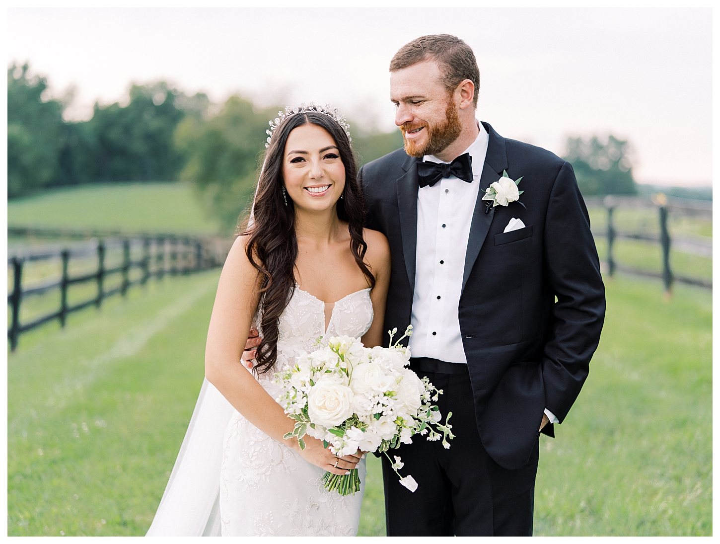 Oahu Hawaii Wedding Photographer