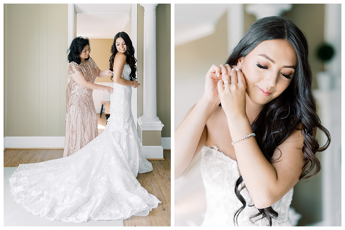 Oahu Hawaii Wedding Photographer