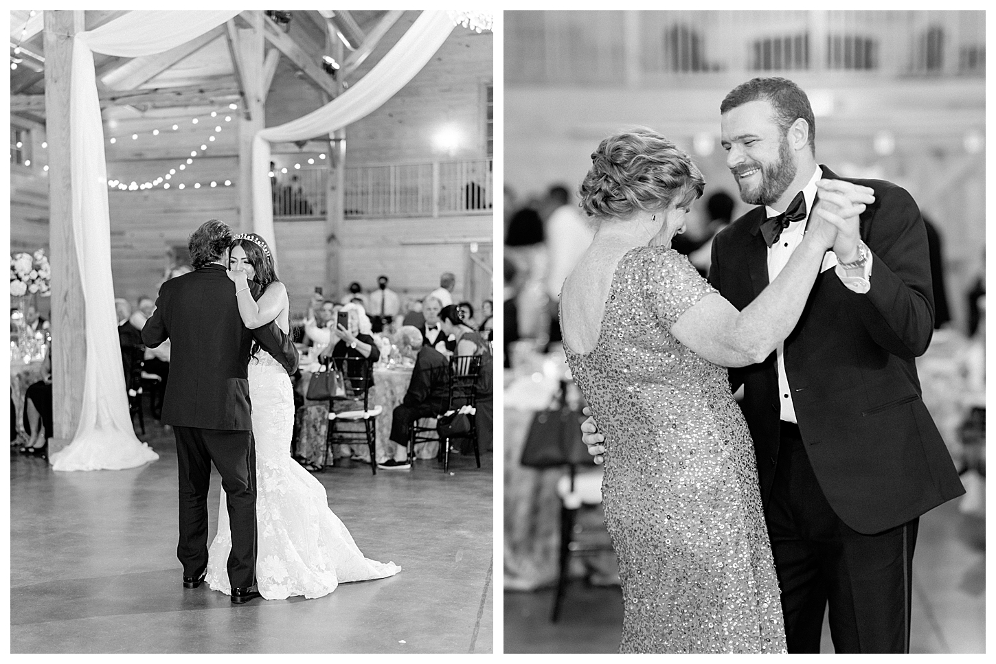 Oahu Hawaii Wedding Photographer