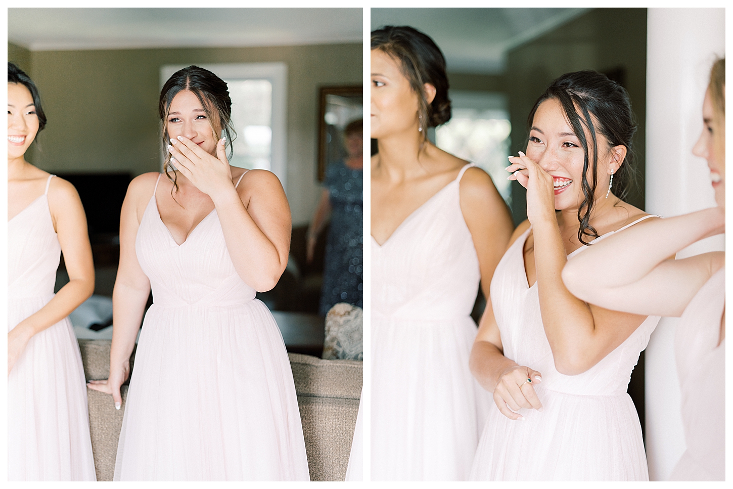 Oahu Hawaii Wedding Photographer