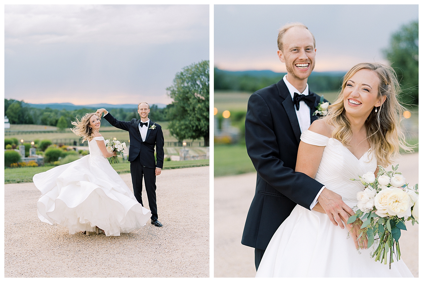 Oahu Hawaii wedding photographer