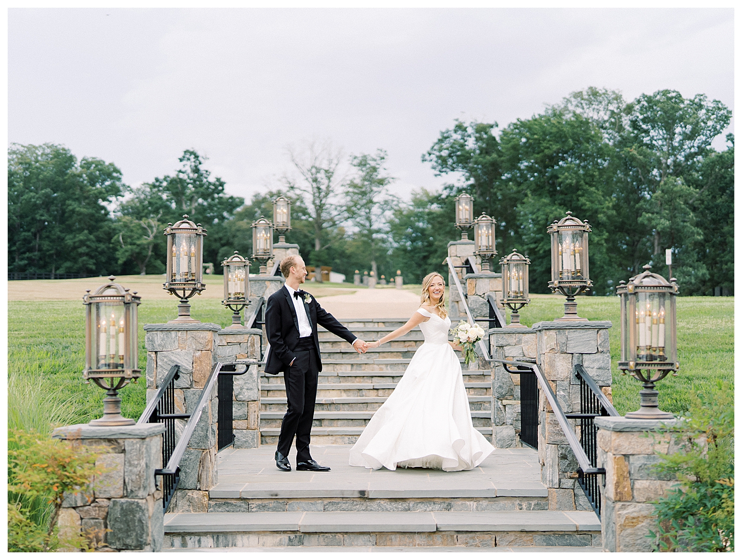 Oahu Hawaii wedding photographer