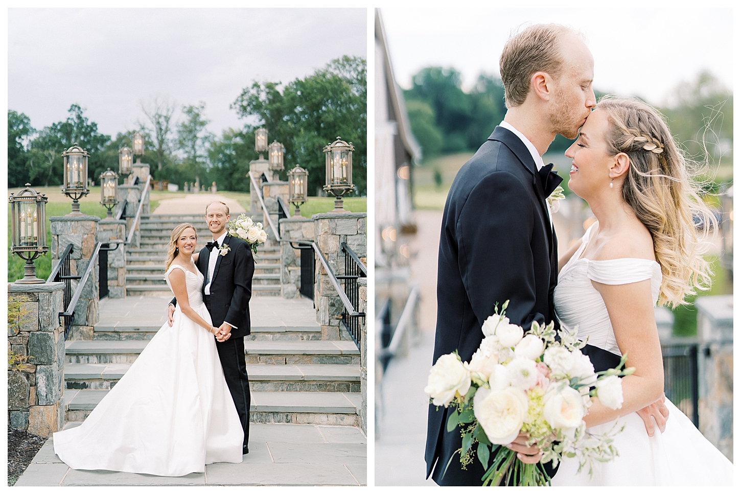 Oahu Hawaii wedding photographer